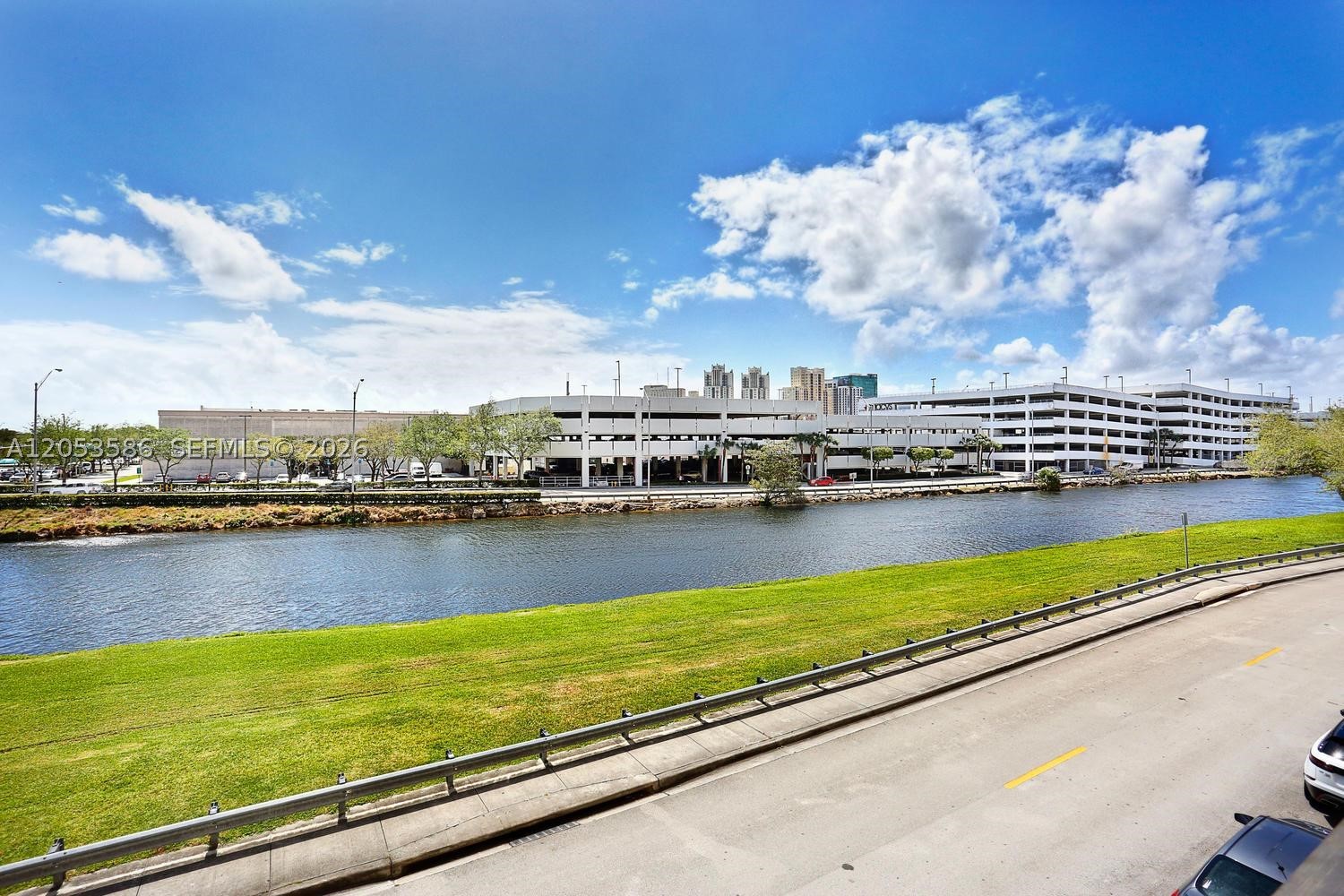8390 SW 72nd Ave #708, Miami FL 33143