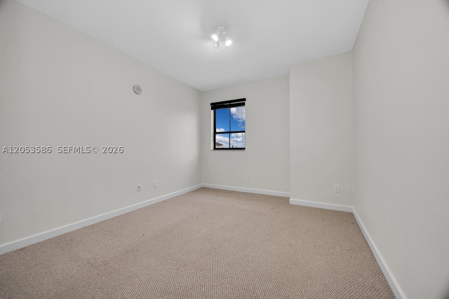 8390 SW 72nd Ave #708, Miami FL 33143