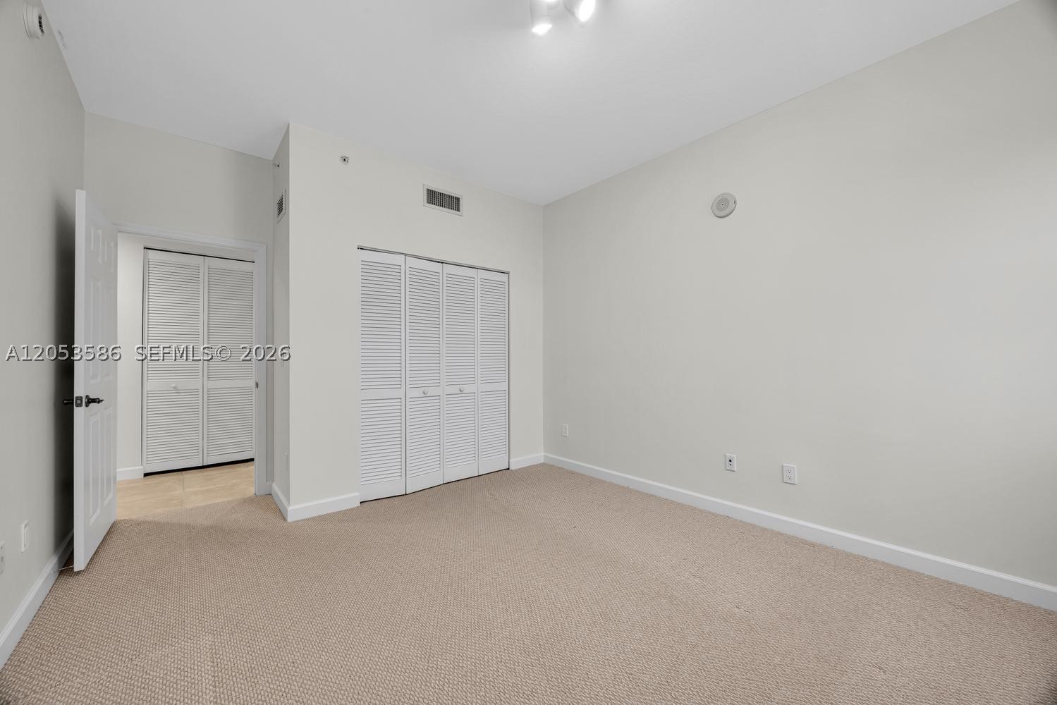 8390 SW 72nd Ave #708, Miami FL 33143