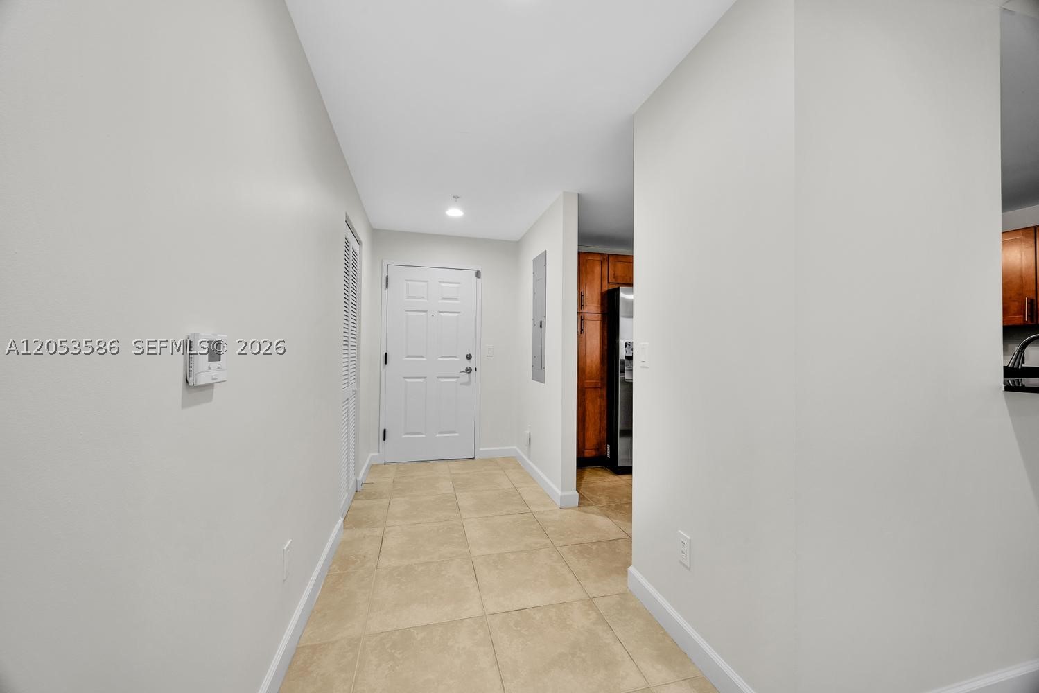 8390 SW 72nd Ave #708, Miami FL 33143