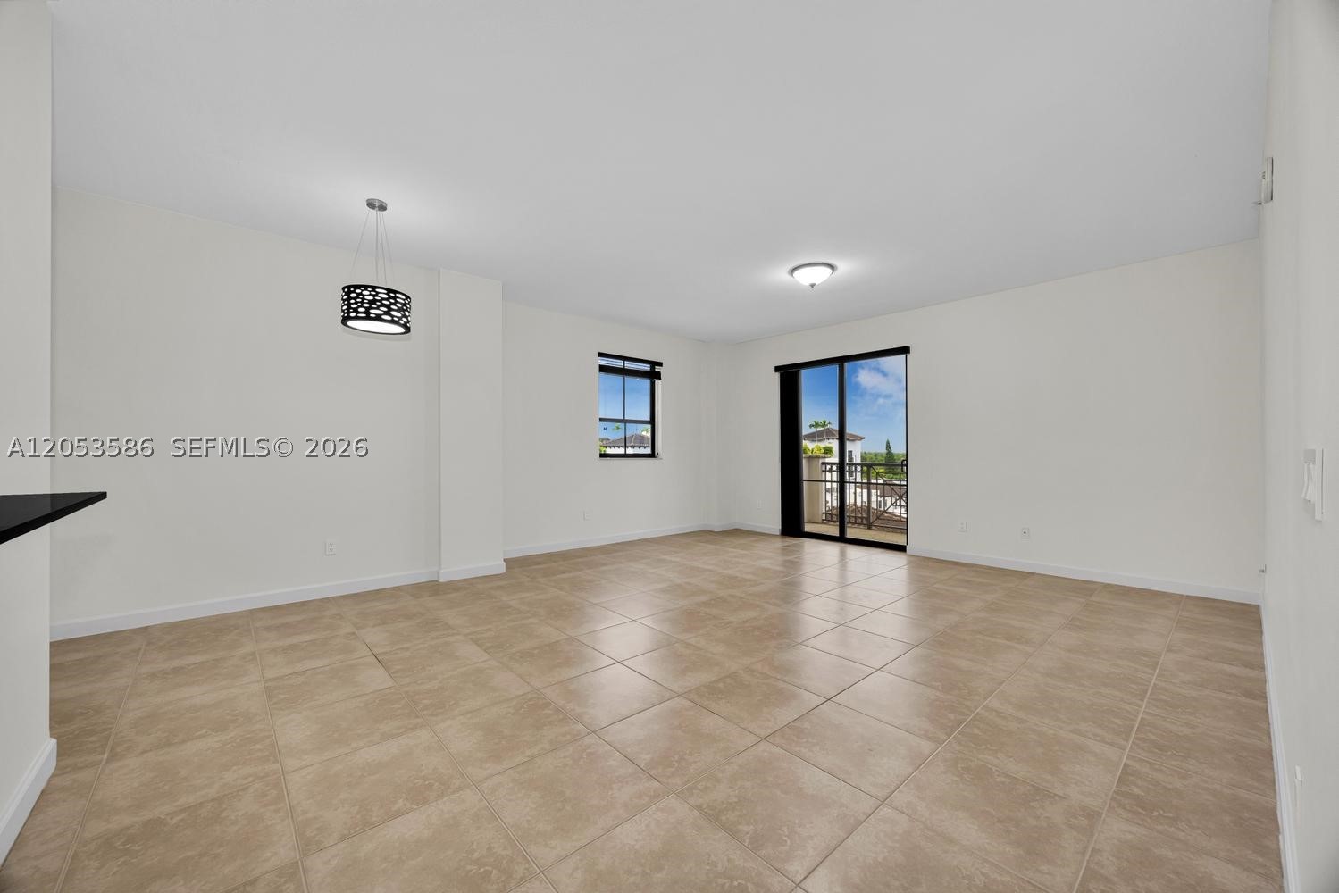 8390 SW 72nd Ave #708, Miami FL 33143