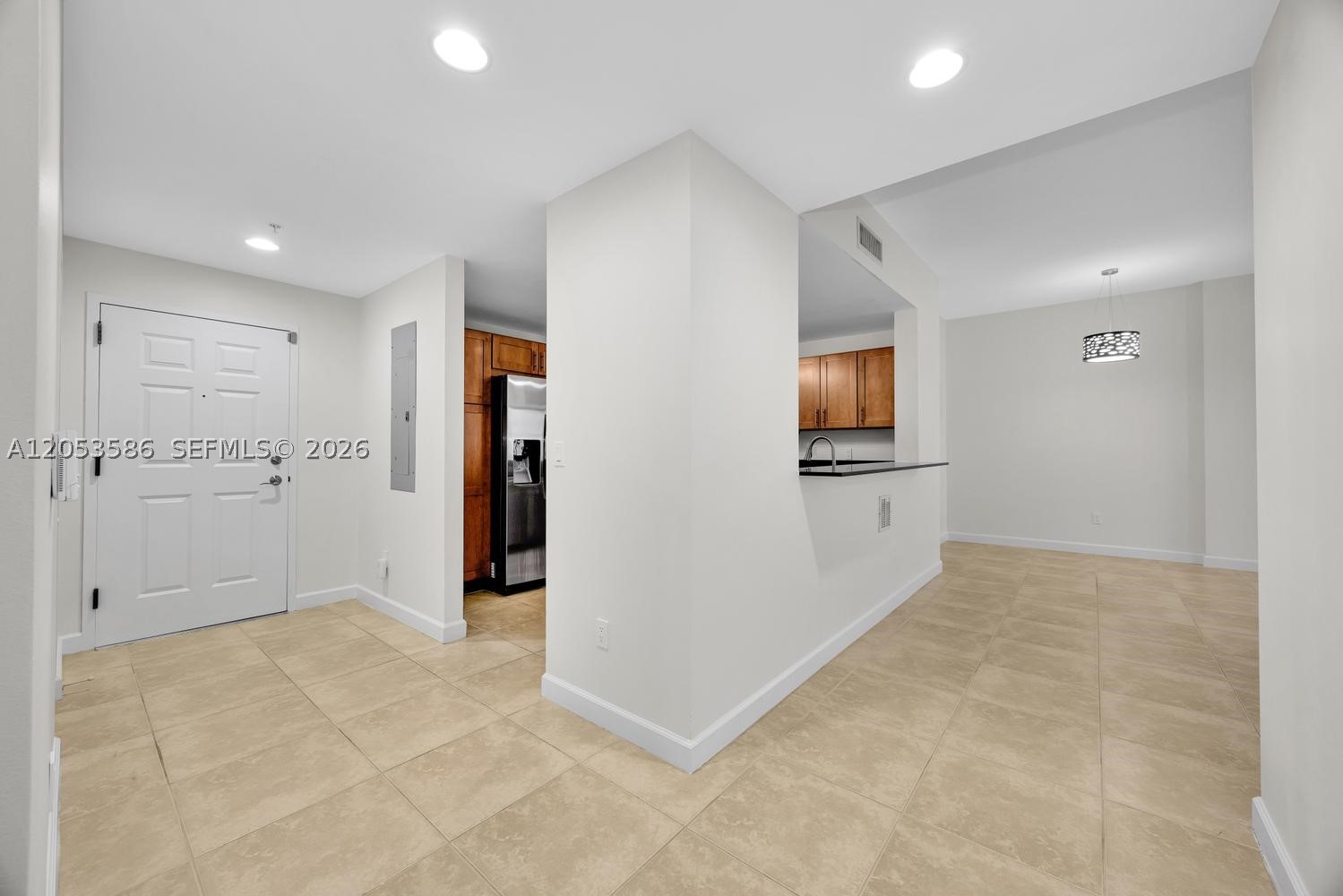 8390 SW 72nd Ave #708, Miami FL 33143