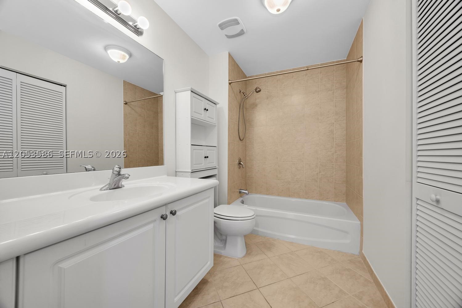 8390 SW 72nd Ave #708, Miami FL 33143