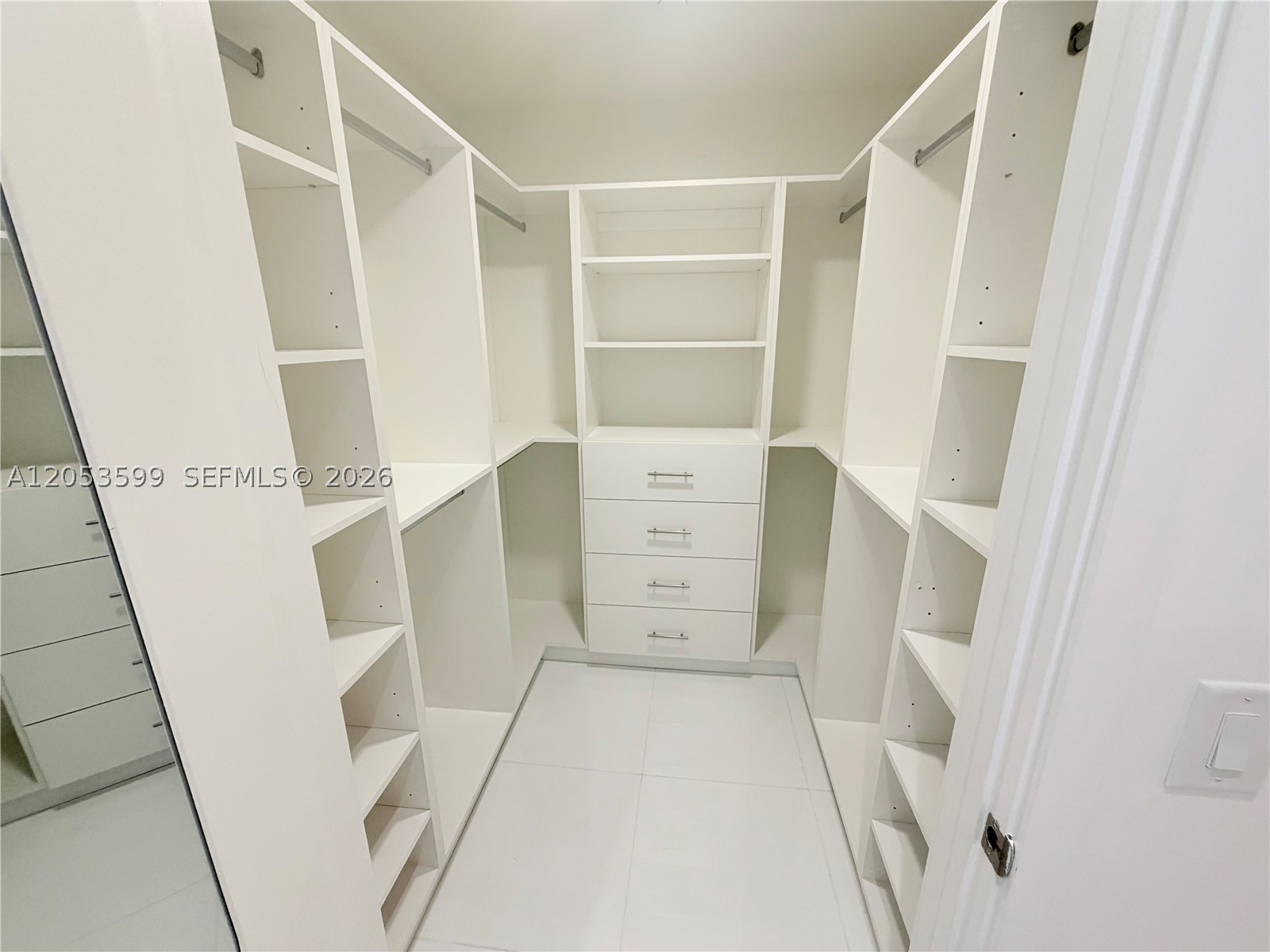 851 NE 1st Ave #2406, Miami FL 33132