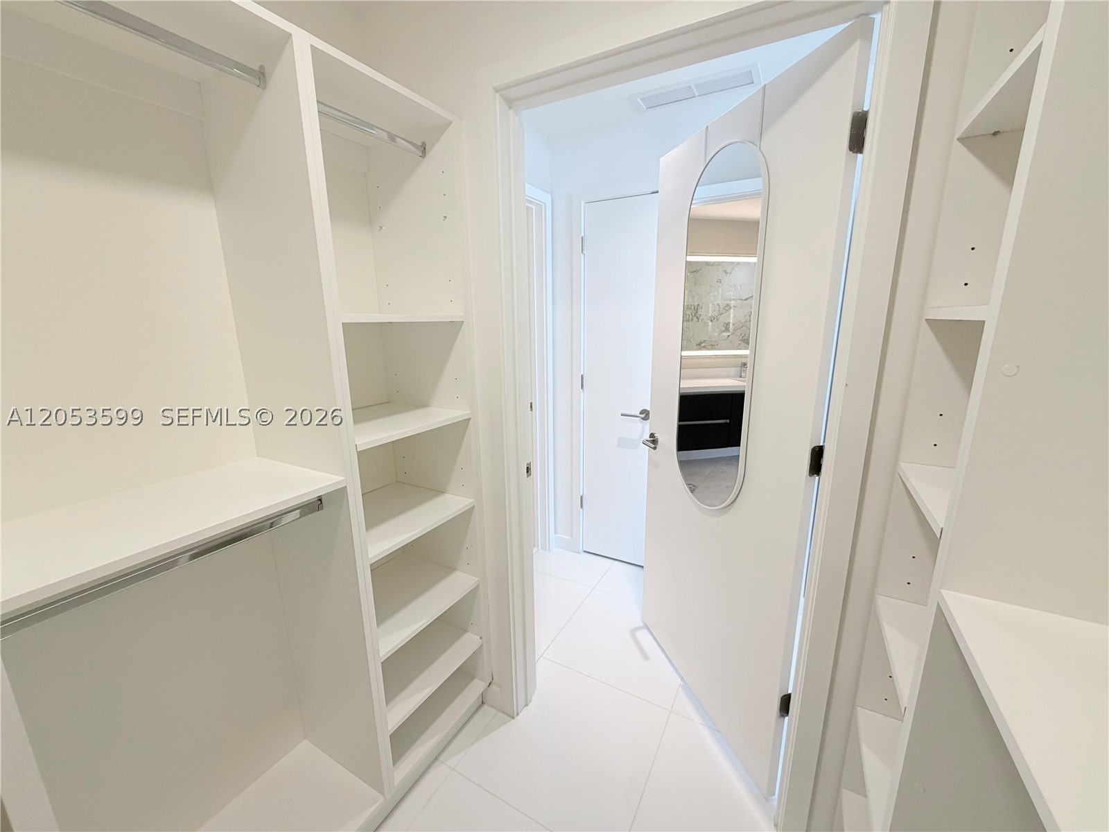 851 NE 1st Ave #2406, Miami FL 33132