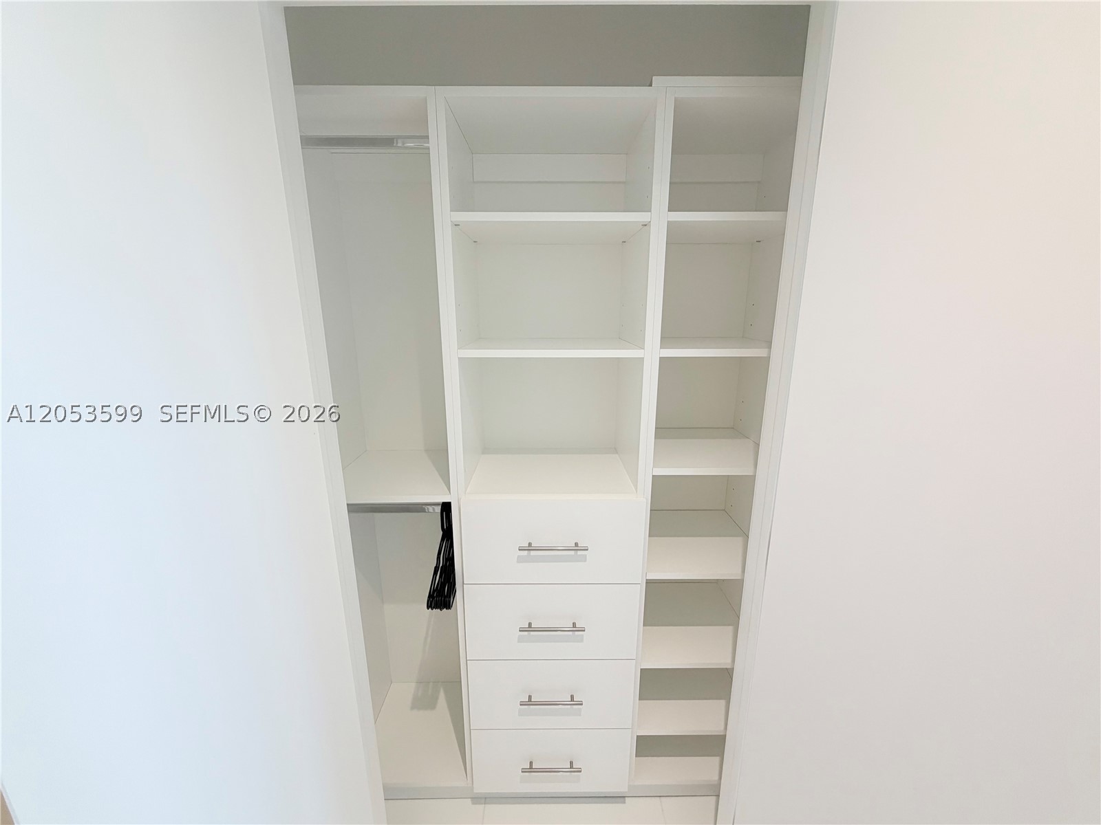 851 NE 1st Ave #2406, Miami FL 33132