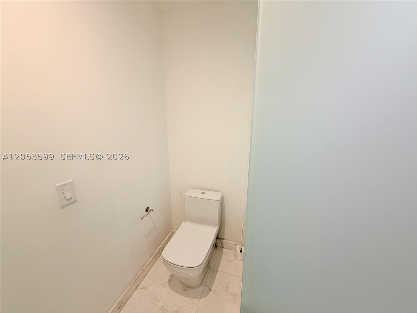 851 NE 1st Ave #2406, Miami FL 33132