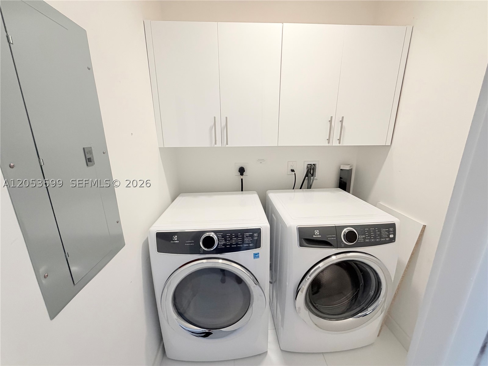 851 NE 1st Ave #2406, Miami FL 33132