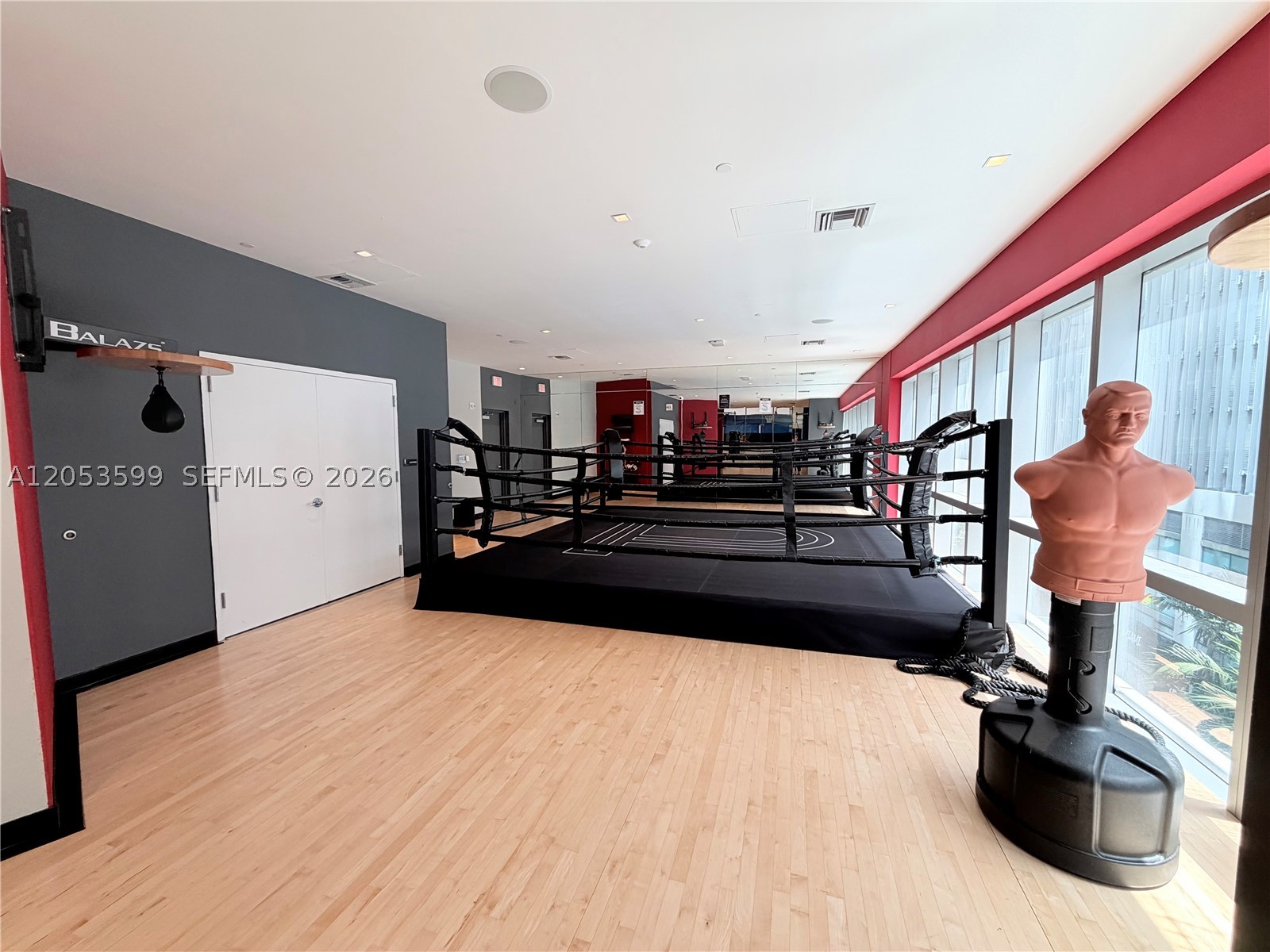 851 NE 1st Ave #2406, Miami FL 33132