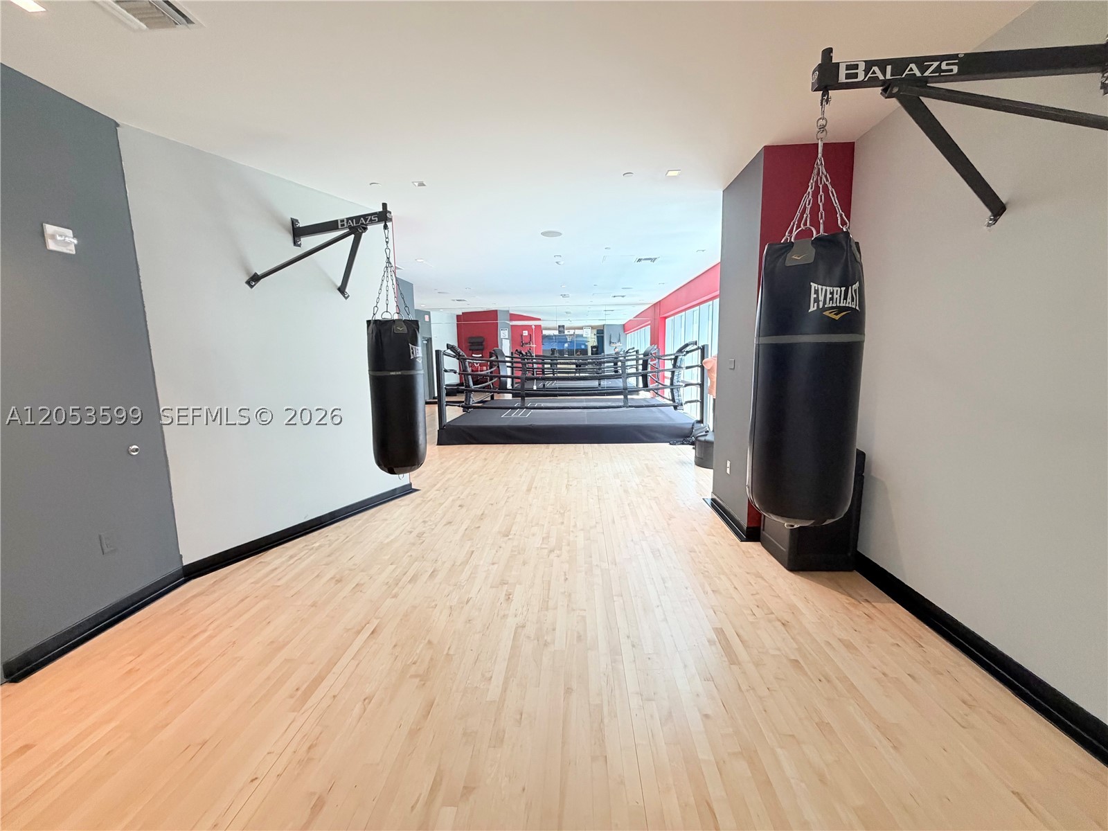 851 NE 1st Ave #2406, Miami FL 33132