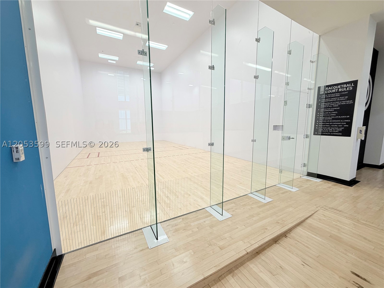 851 NE 1st Ave #2406, Miami FL 33132