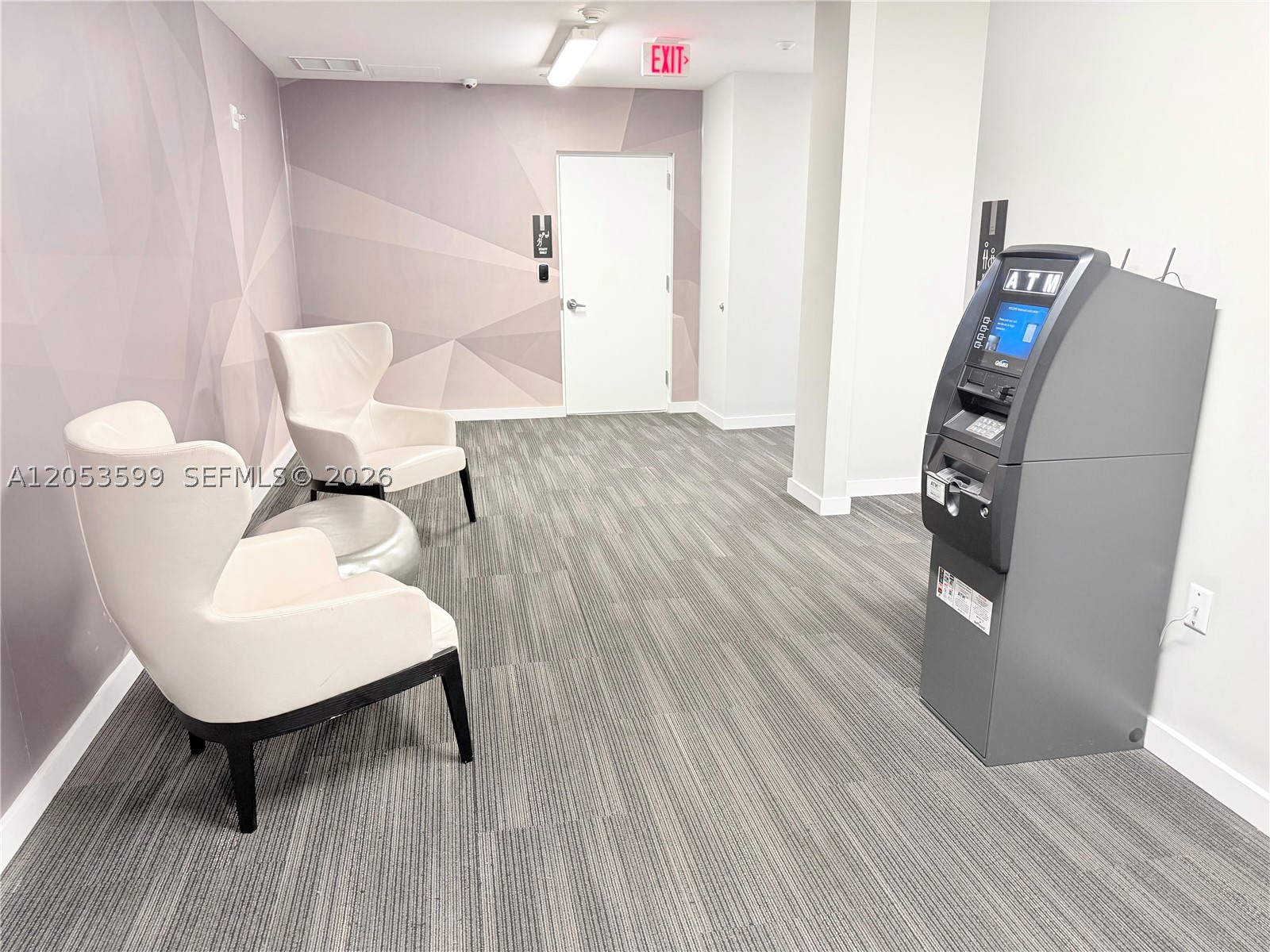 851 NE 1st Ave #2406, Miami FL 33132