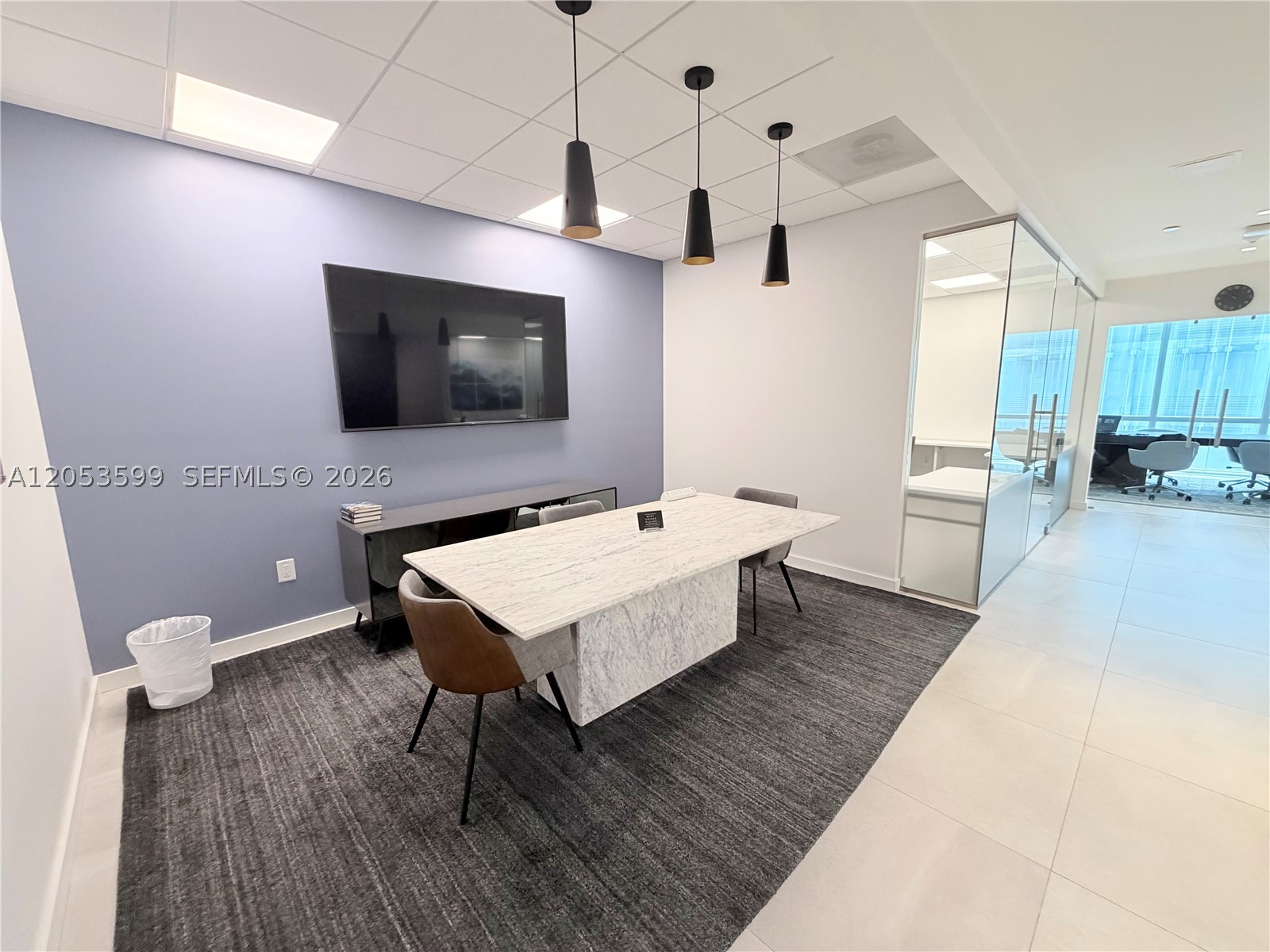 851 NE 1st Ave #2406, Miami FL 33132