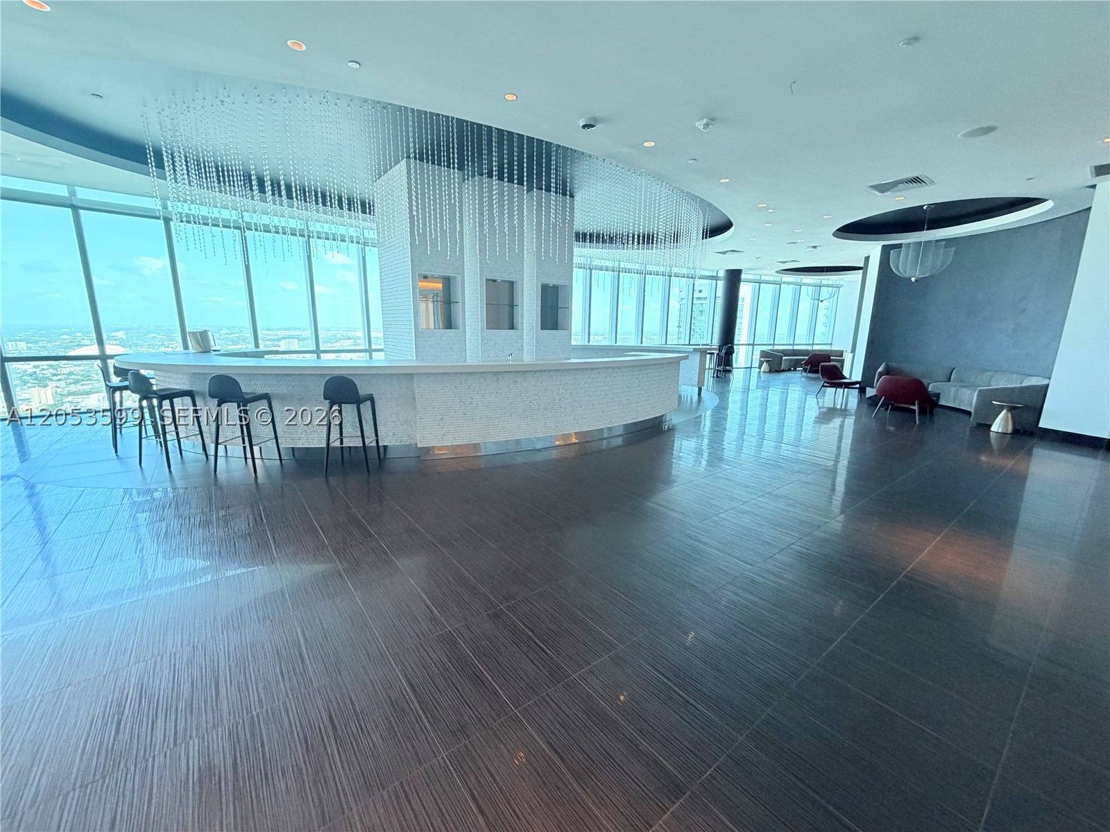 851 NE 1st Ave #2406, Miami FL 33132