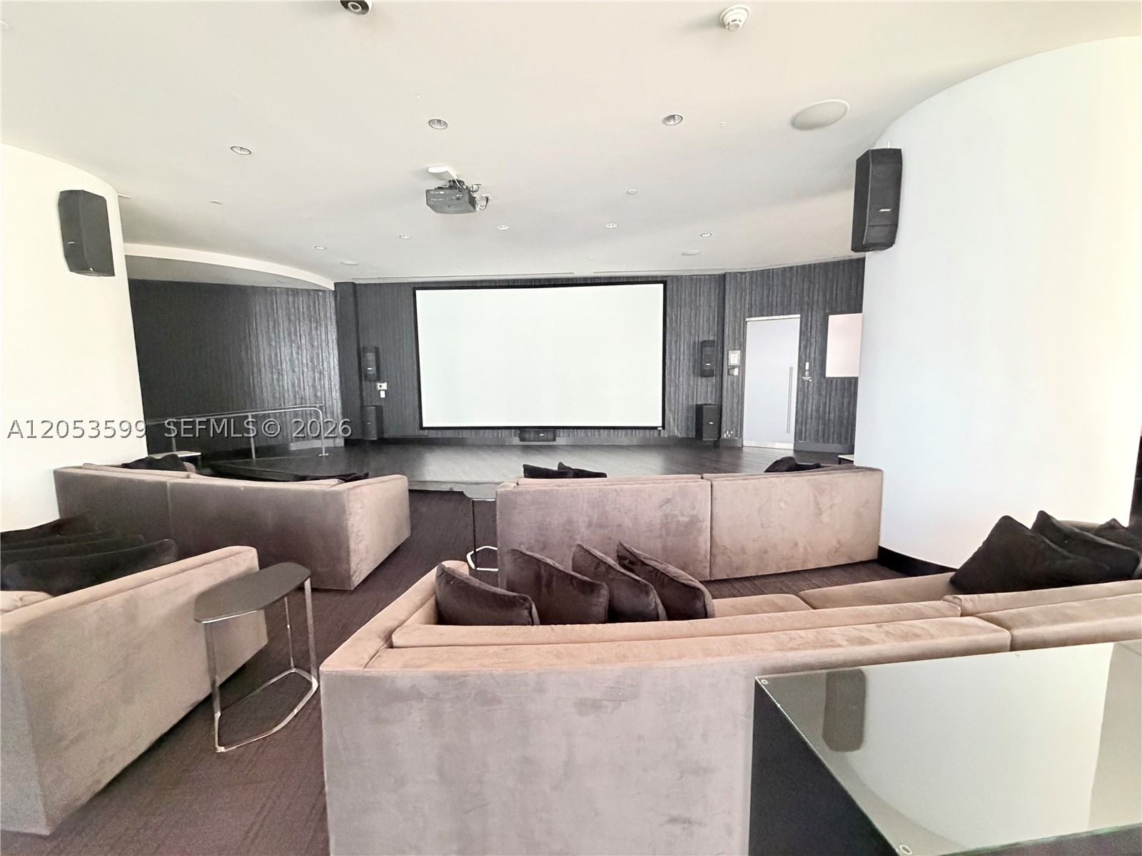 851 NE 1st Ave #2406, Miami FL 33132