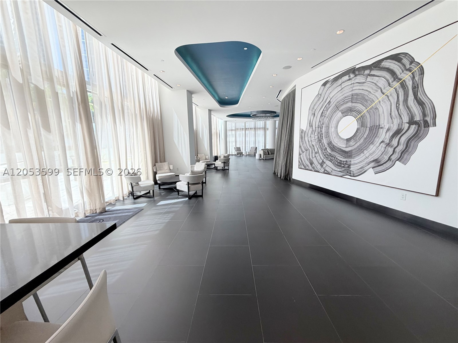 851 NE 1st Ave #2406, Miami FL 33132