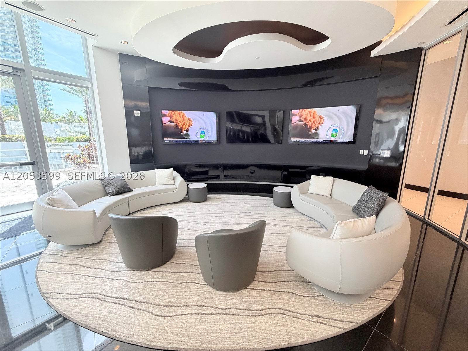 851 NE 1st Ave #2406, Miami FL 33132