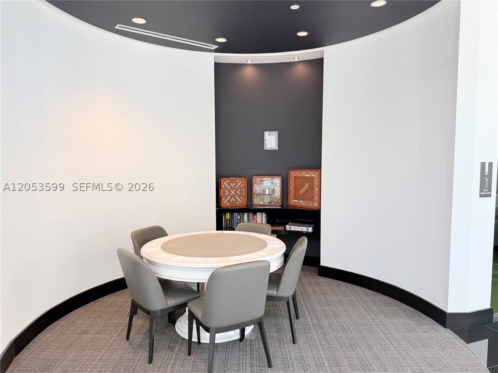 851 NE 1st Ave #2406, Miami FL 33132