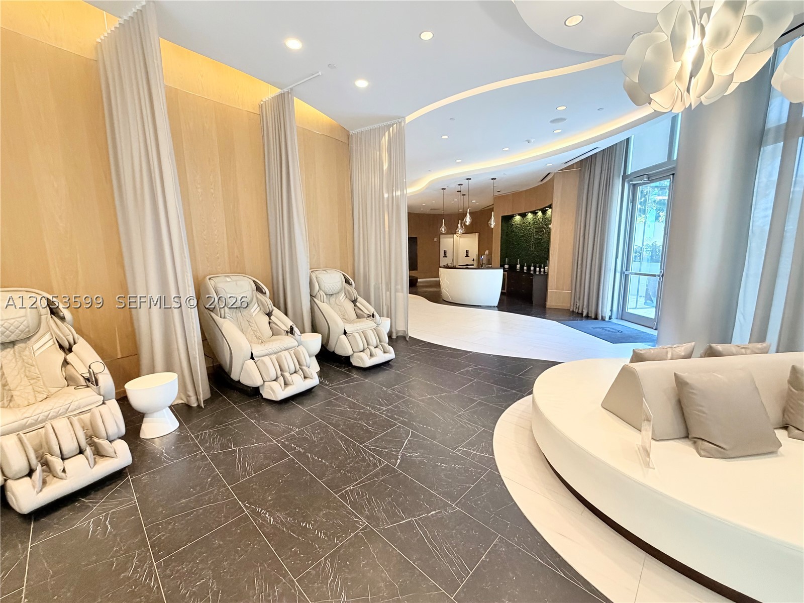 851 NE 1st Ave #2406, Miami FL 33132