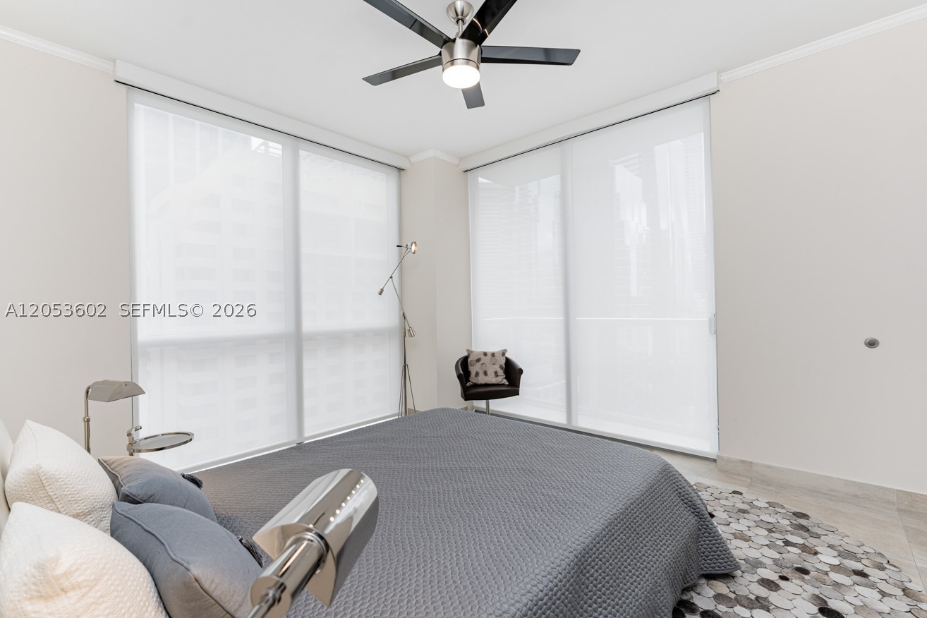 1060 Brickell Ave #1507, Miami FL 33131
