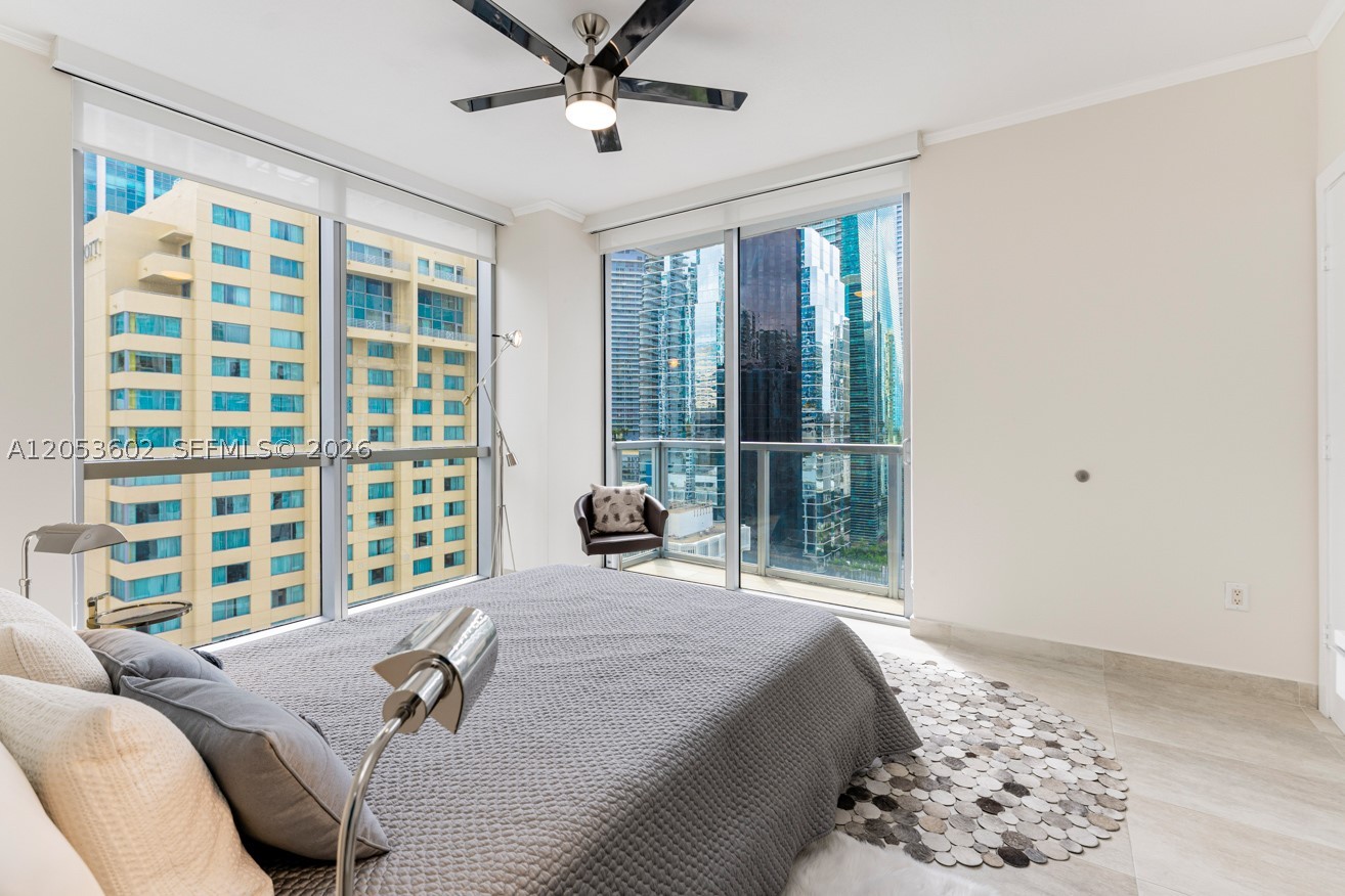 1060 Brickell Ave #1507, Miami FL 33131