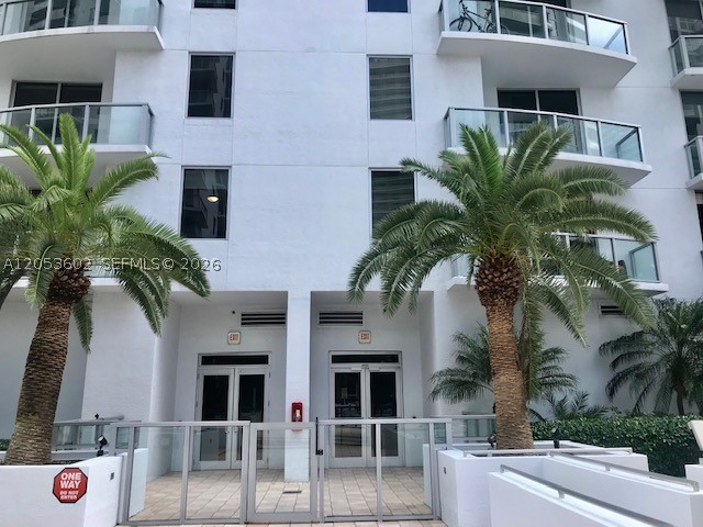 1060 Brickell Ave #1507, Miami FL 33131