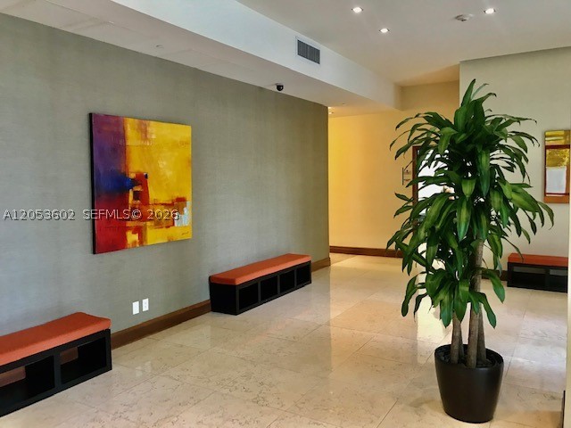 1060 Brickell Ave #1507, Miami FL 33131