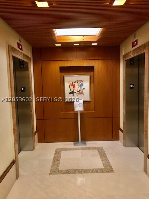 1060 Brickell Ave #1507, Miami FL 33131