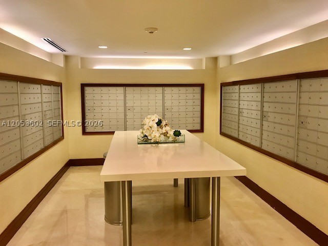 1060 Brickell Ave #1507, Miami FL 33131