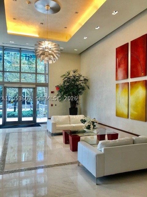 1060 Brickell Ave #1507, Miami FL 33131