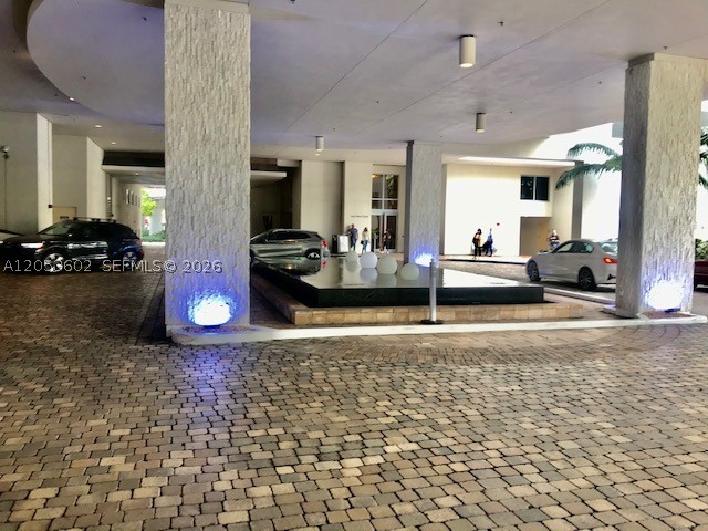 1060 Brickell Ave #1507, Miami FL 33131