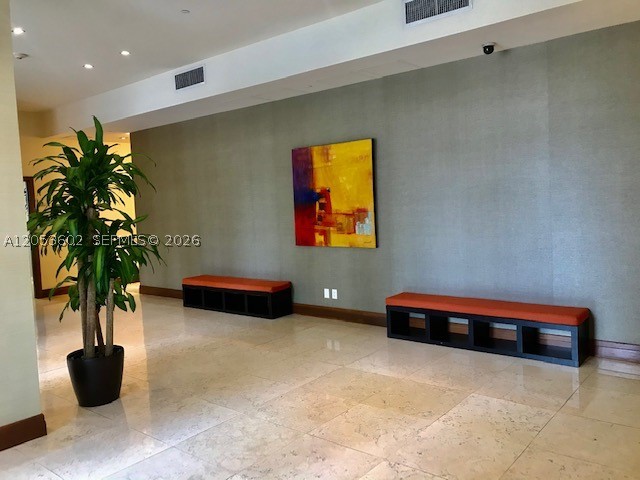 1060 Brickell Ave #1507, Miami FL 33131