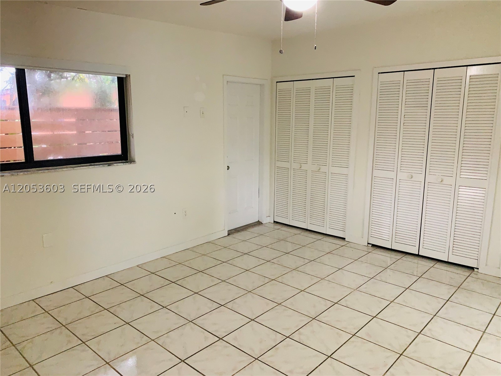 2786 SW 32nd Ave #2790, Miami FL 33133