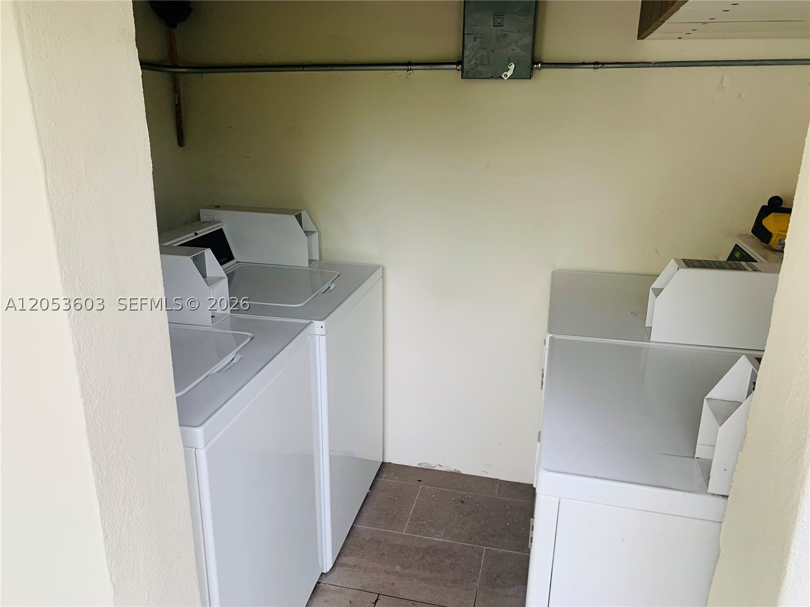 2786 SW 32nd Ave #2790, Miami FL 33133