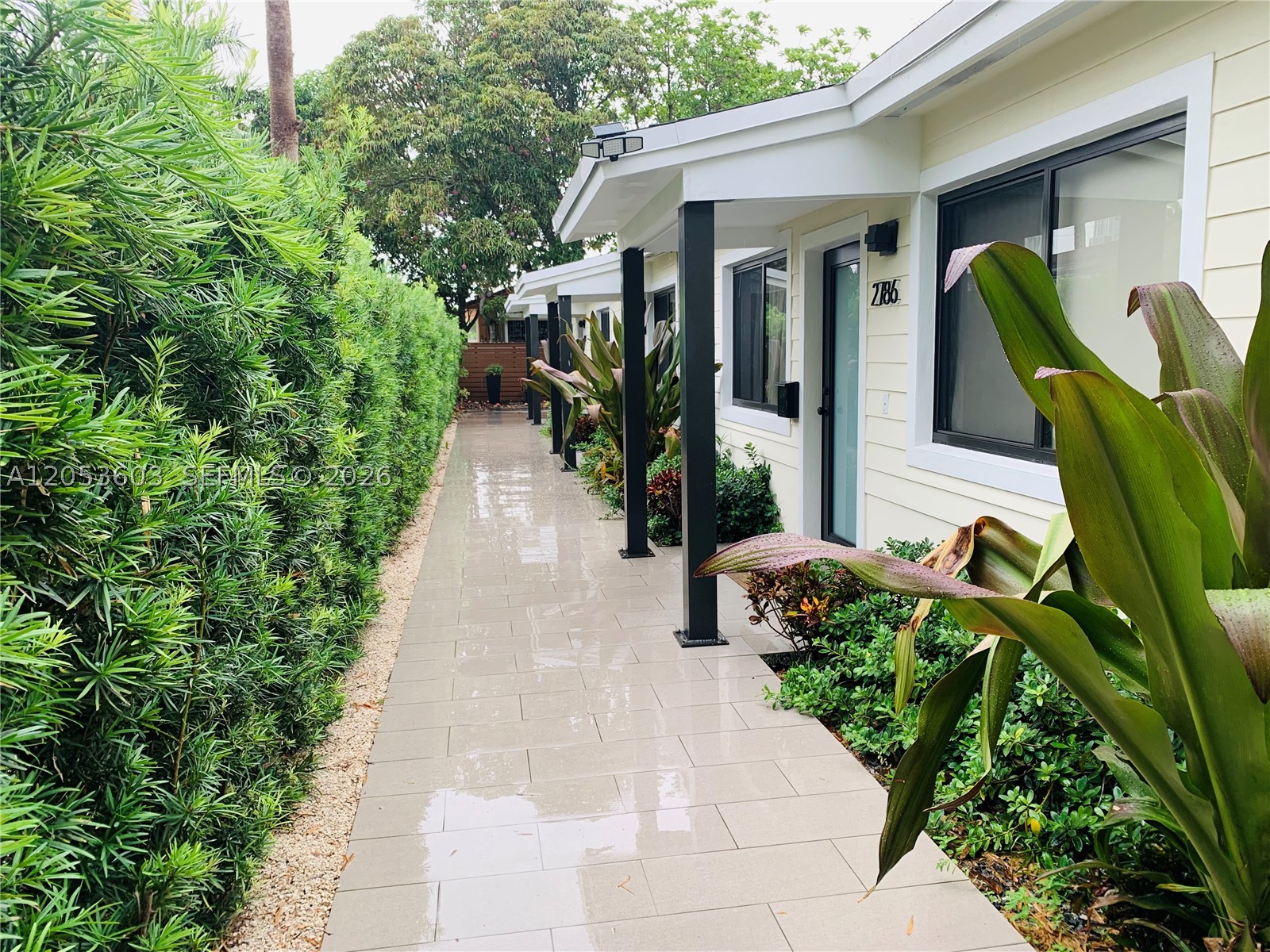 2786 SW 32nd Ave #2790, Miami FL 33133