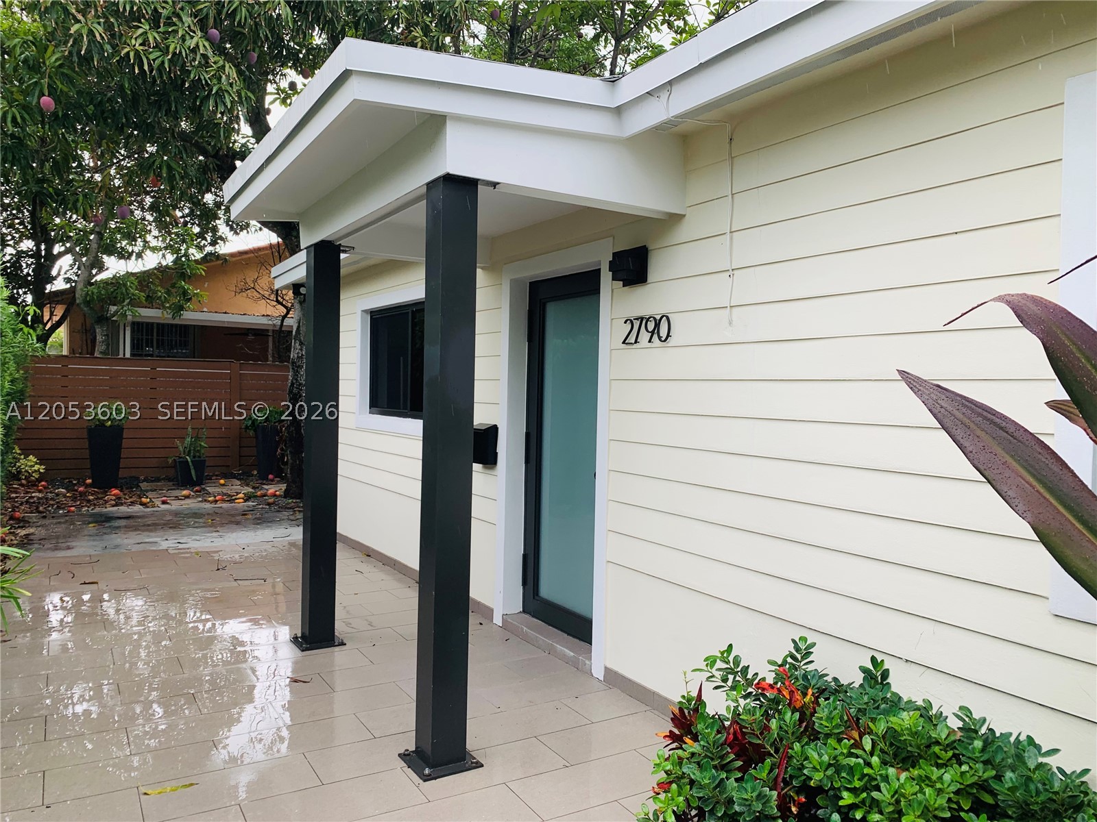 2786 SW 32nd Ave #2790, Miami FL 33133