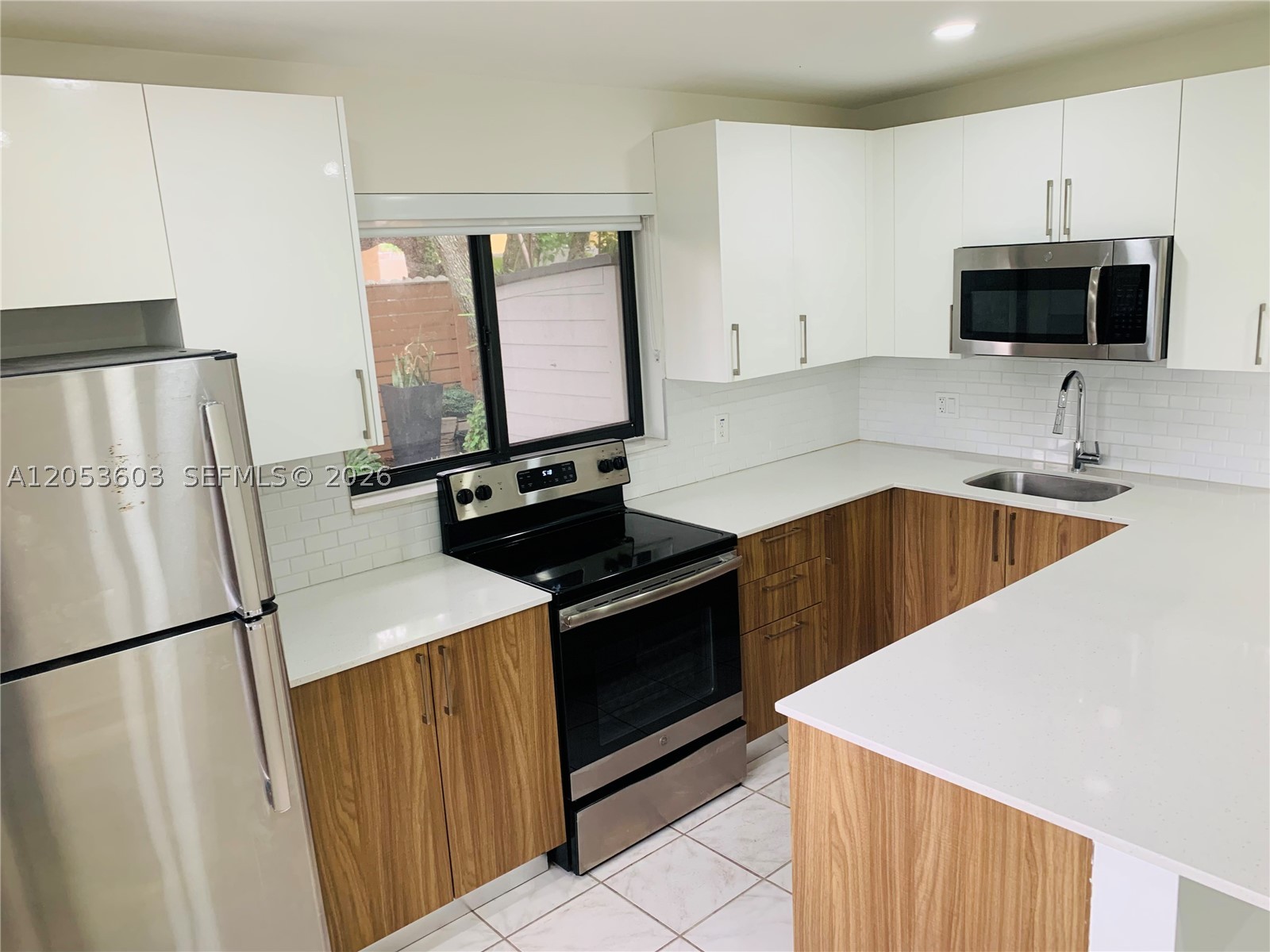 2786 SW 32nd Ave #2790, Miami FL 33133