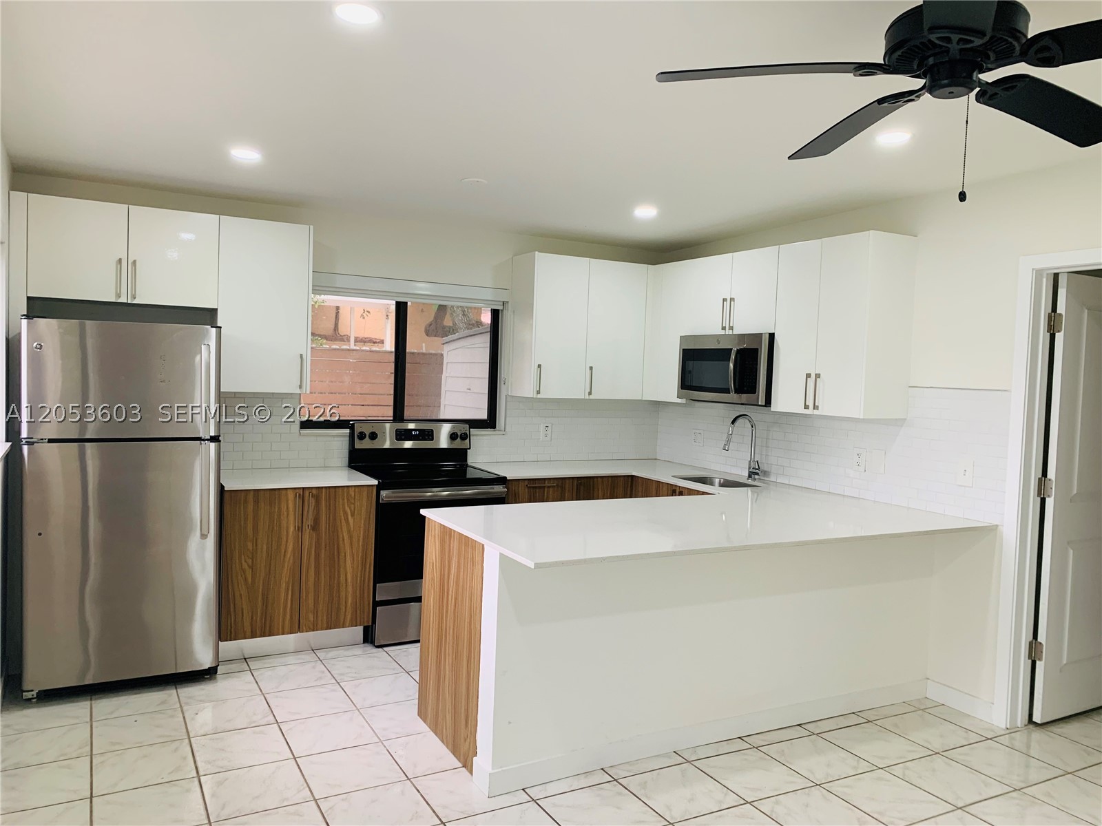 2786 SW 32nd Ave #2790, Miami FL 33133