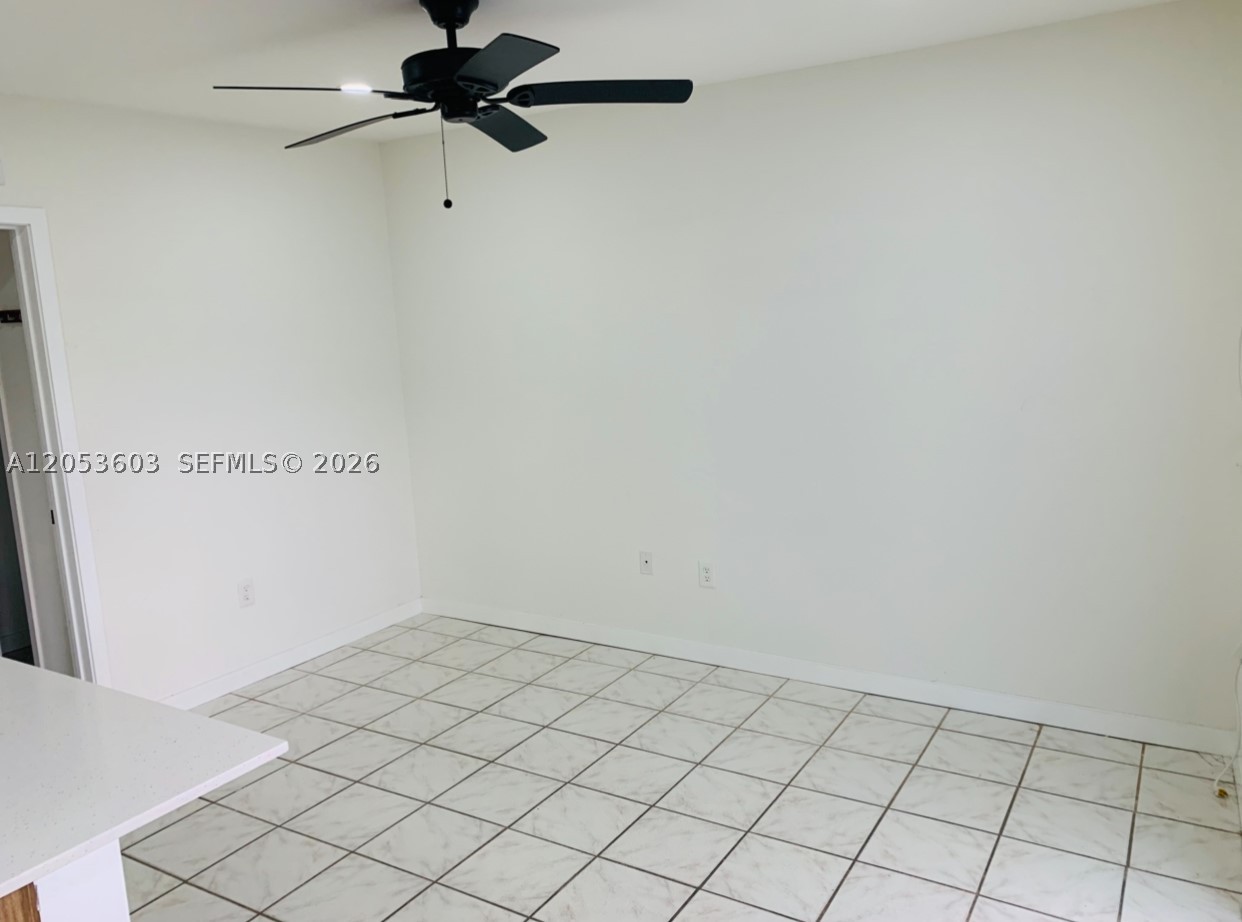 2786 SW 32nd Ave #2790, Miami FL 33133