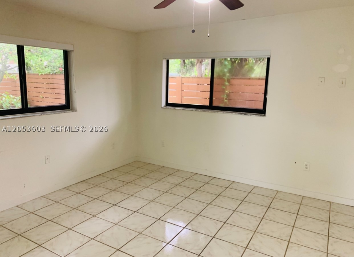 2786 SW 32nd Ave #2790, Miami FL 33133