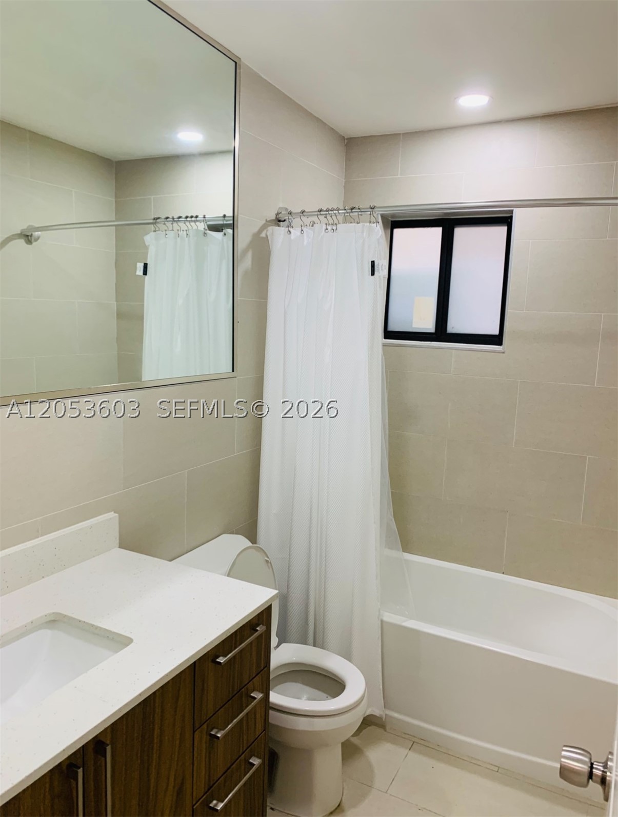 2786 SW 32nd Ave #2790, Miami FL 33133
