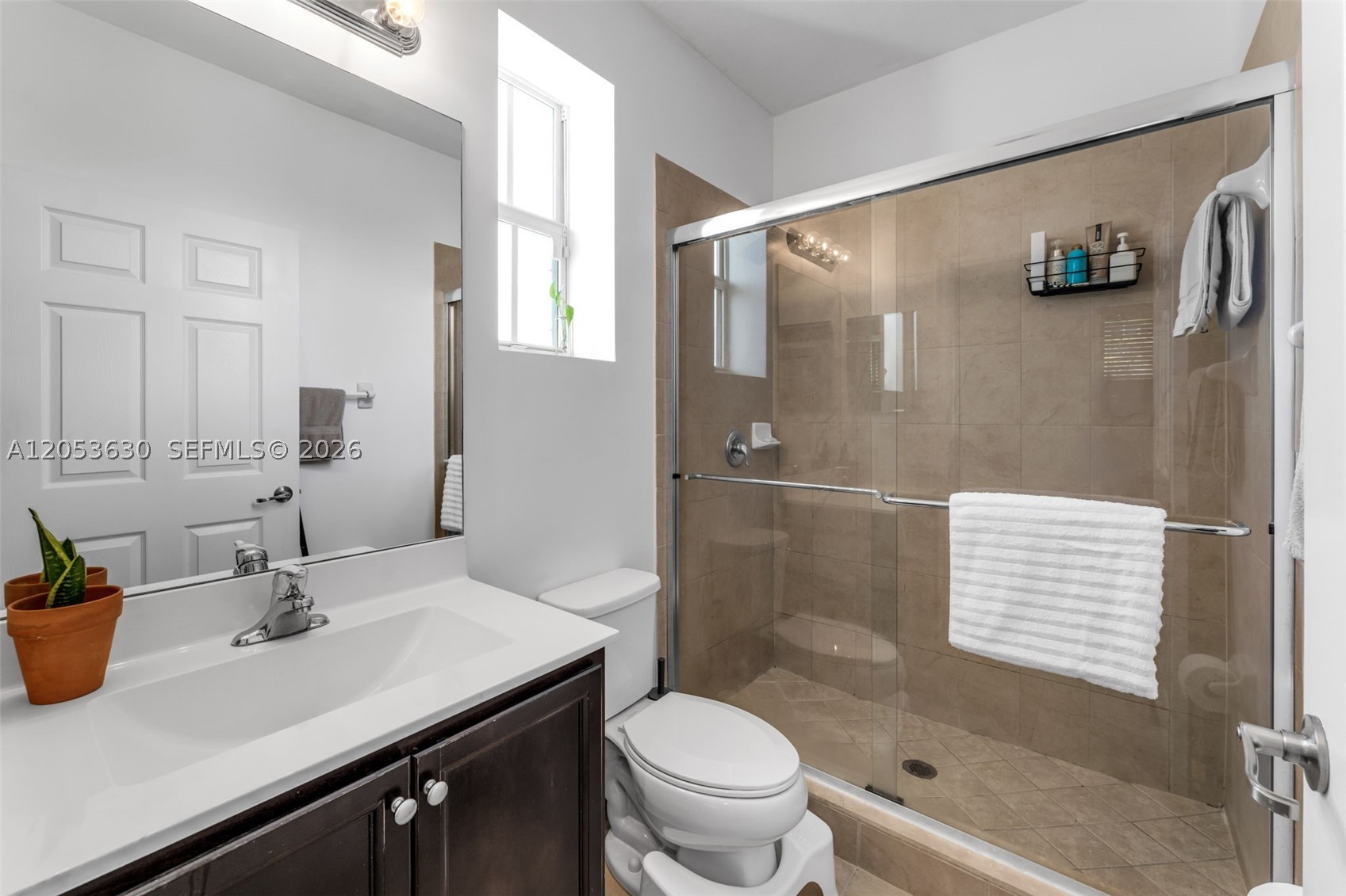 134 SE 28th Ter #10, Homestead FL 33033