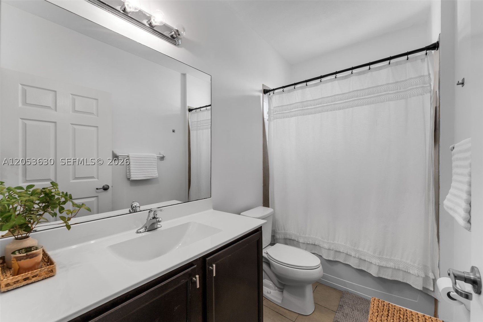 134 SE 28th Ter #10, Homestead FL 33033