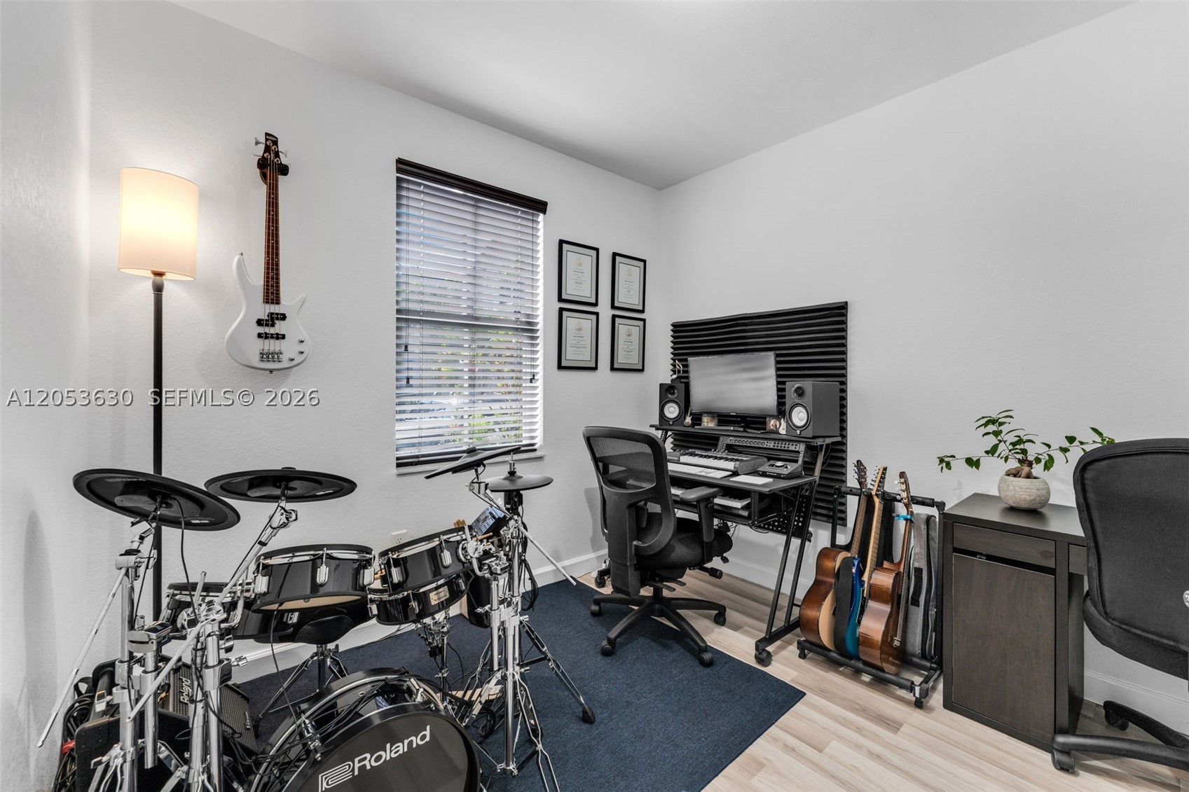 134 SE 28th Ter #10, Homestead FL 33033