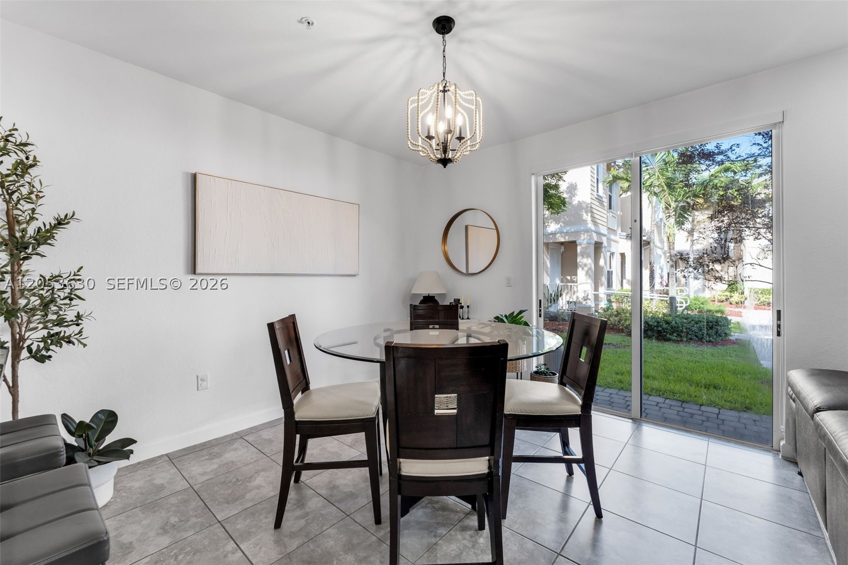 134 SE 28th Ter #10, Homestead FL 33033