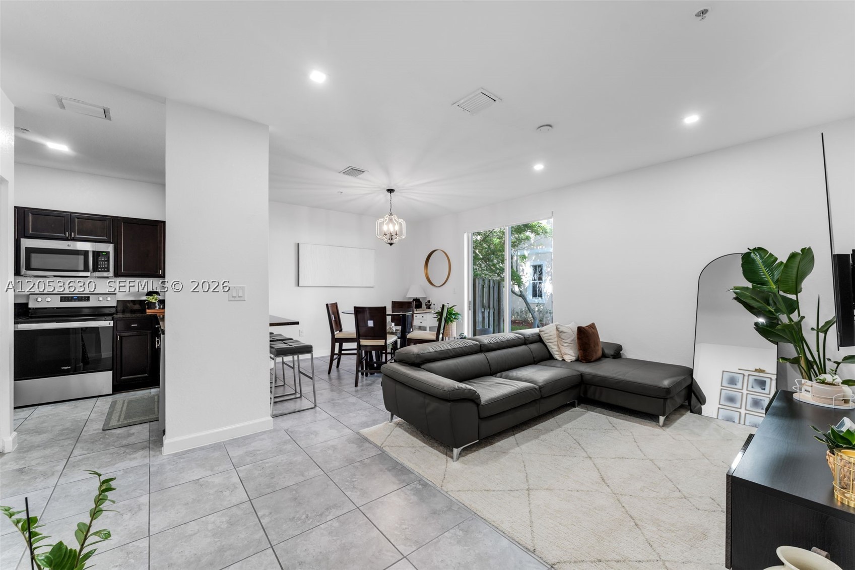 134 SE 28th Ter #10, Homestead FL 33033