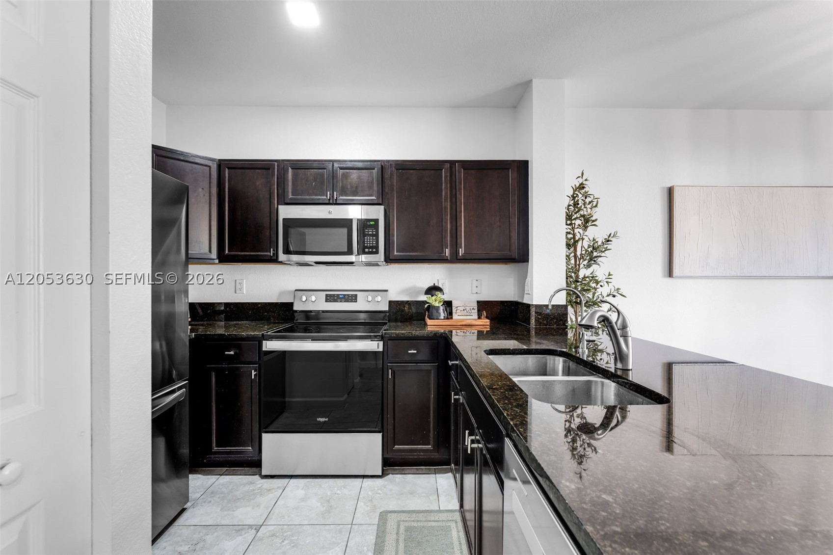 134 SE 28th Ter #10, Homestead FL 33033