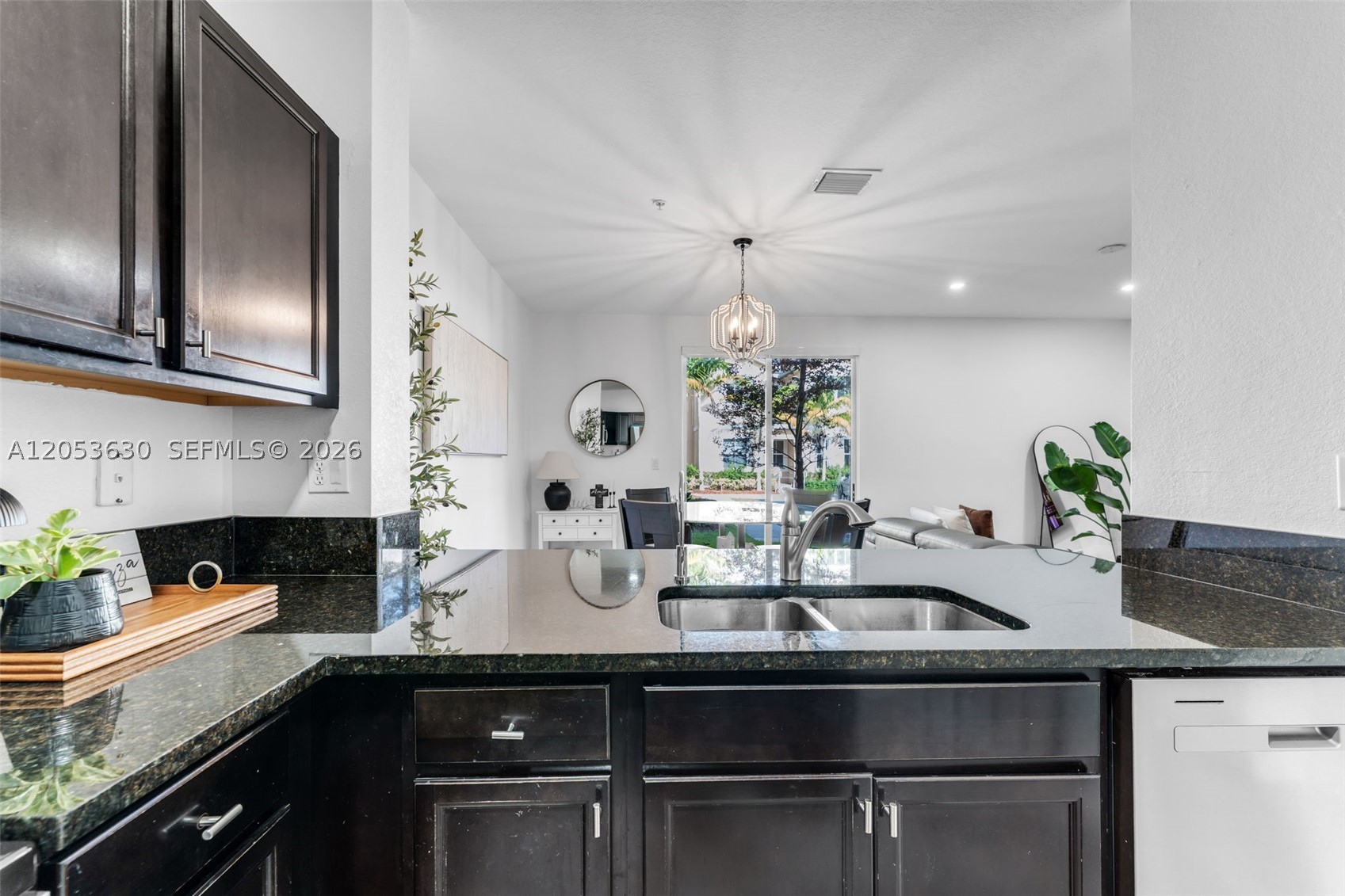 134 SE 28th Ter #10, Homestead FL 33033