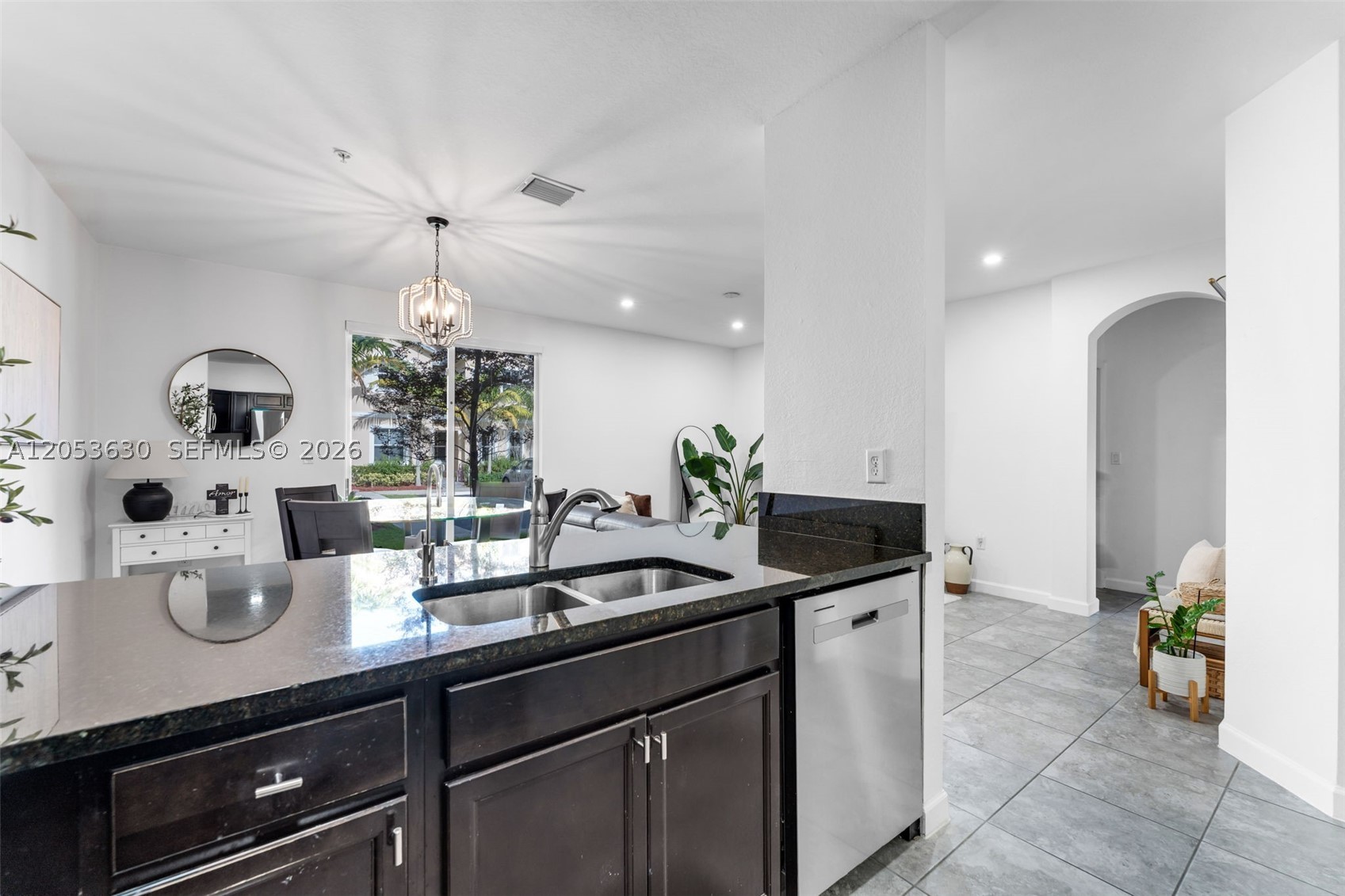 134 SE 28th Ter #10, Homestead FL 33033