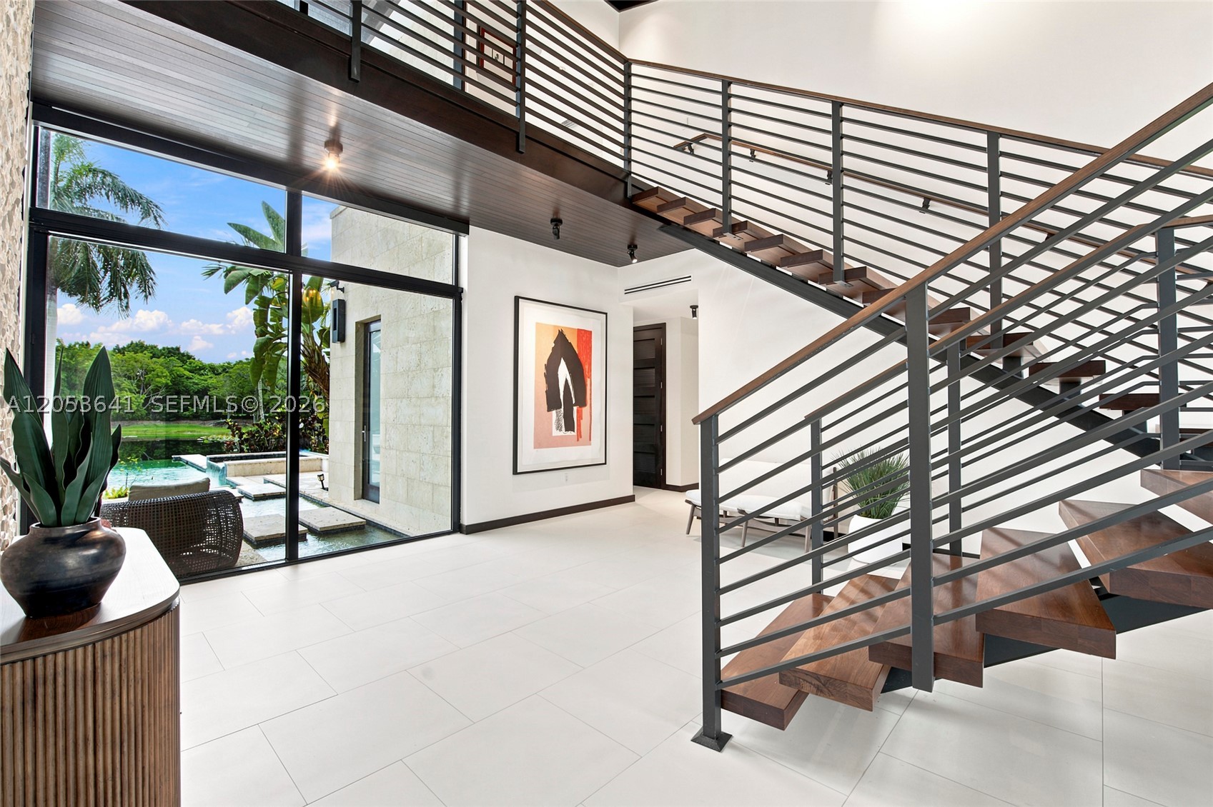 3714 Pine Lake Dr, Weston FL 33332